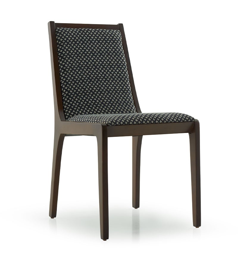 Riva küçük görsel 2