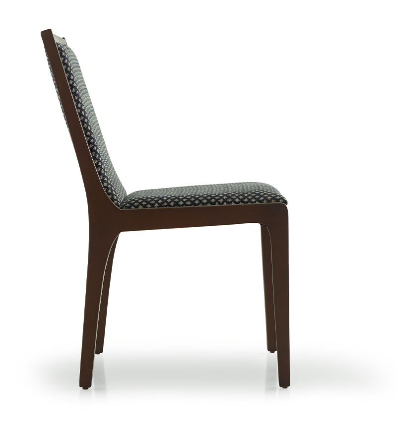 Riva küçük görsel 3