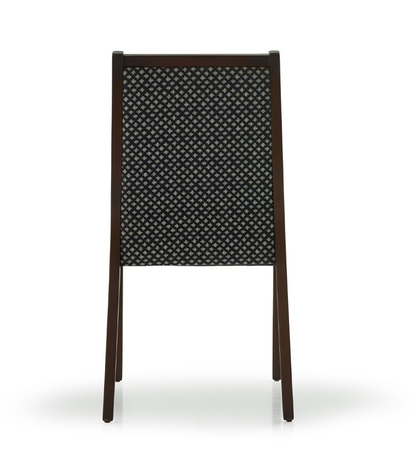 Riva küçük görsel 4