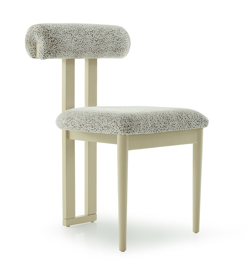 Polo küçük görsel 2