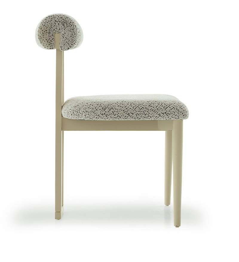 Polo küçük görsel 3