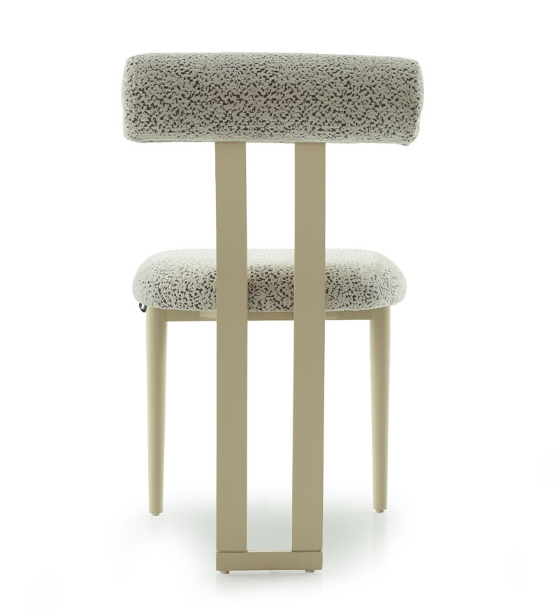 Polo küçük görsel 4