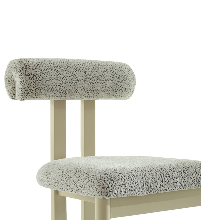 Polo küçük görsel 5