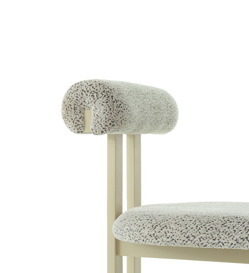 Polo küçük görsel 6