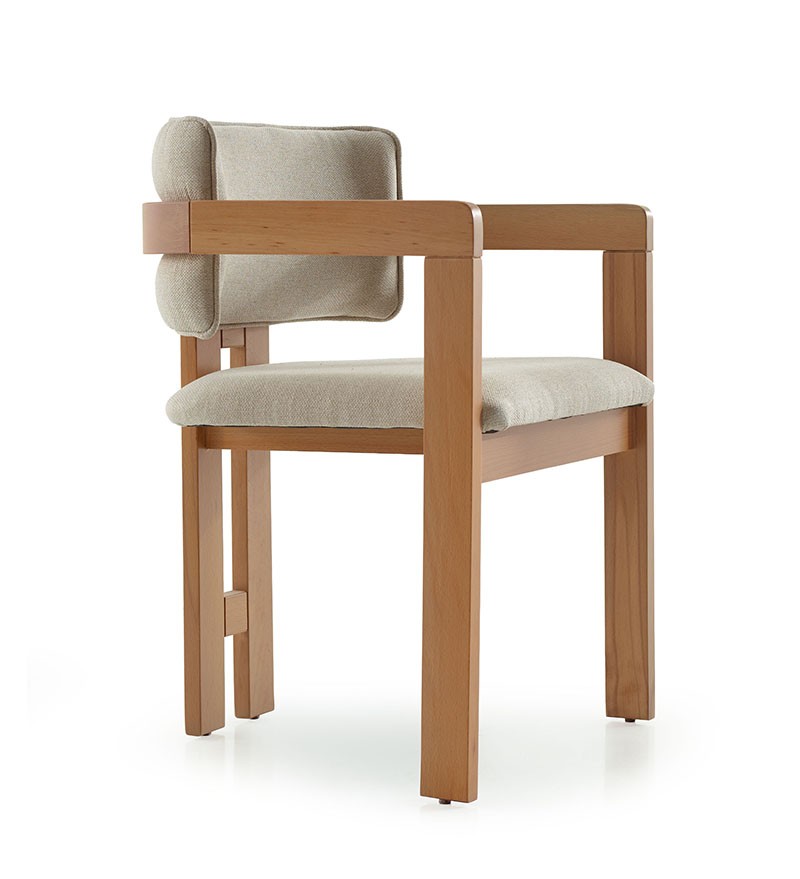 Vera küçük görsel 2