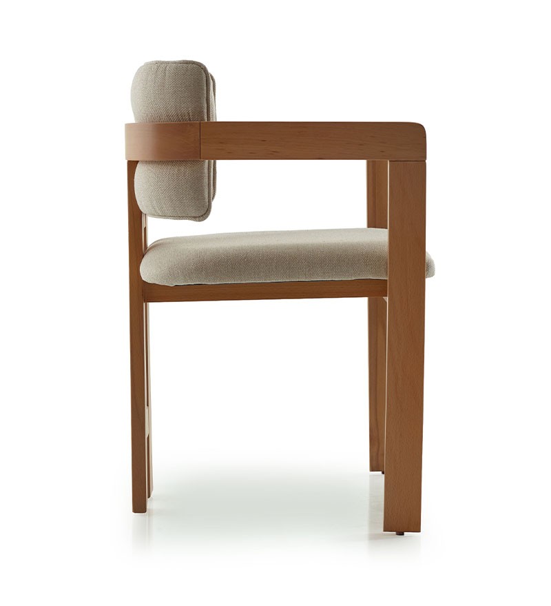 Vera küçük görsel 3