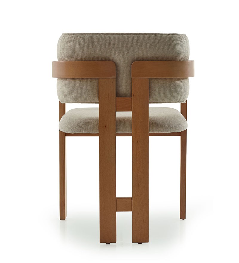 Vera küçük görsel 4