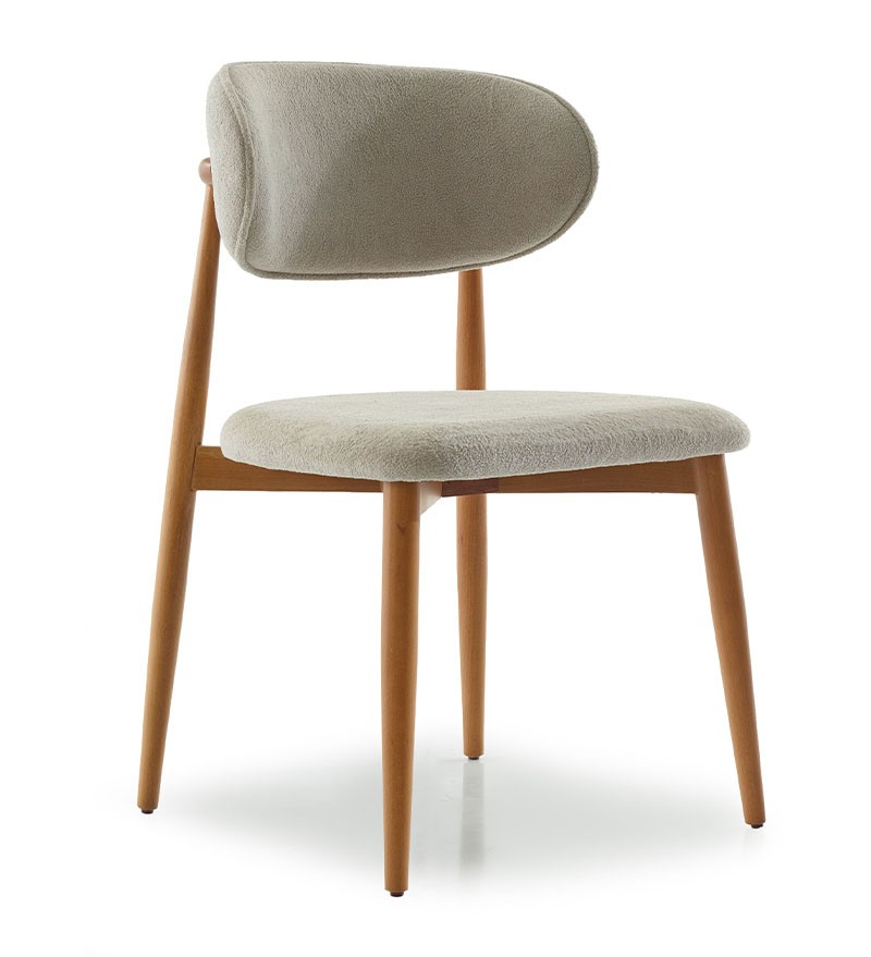 Bohem küçük görsel 2