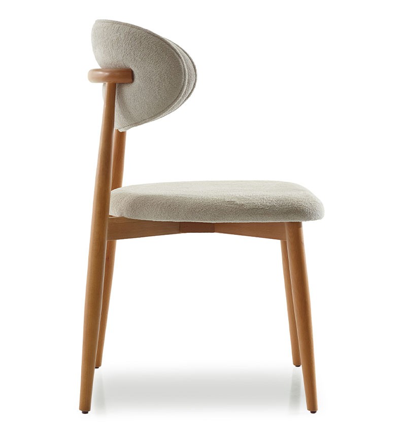 Bohem küçük görsel 3