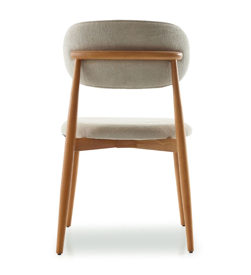 Bohem küçük görsel 4