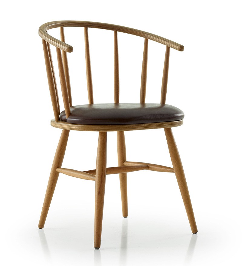 Liora küçük görsel 2