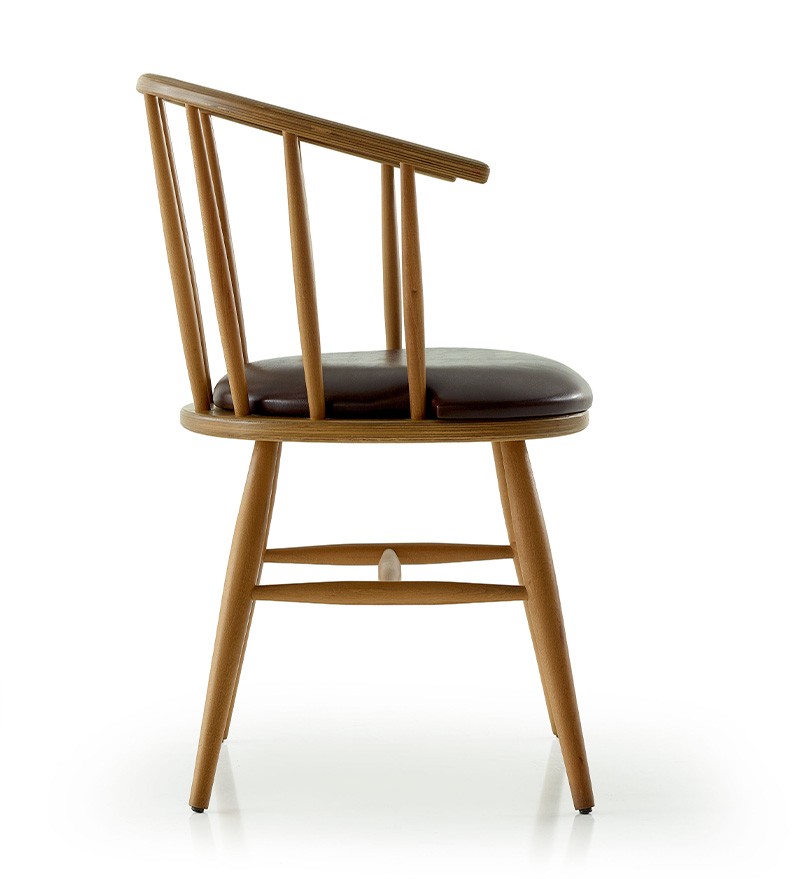 Liora küçük görsel 3