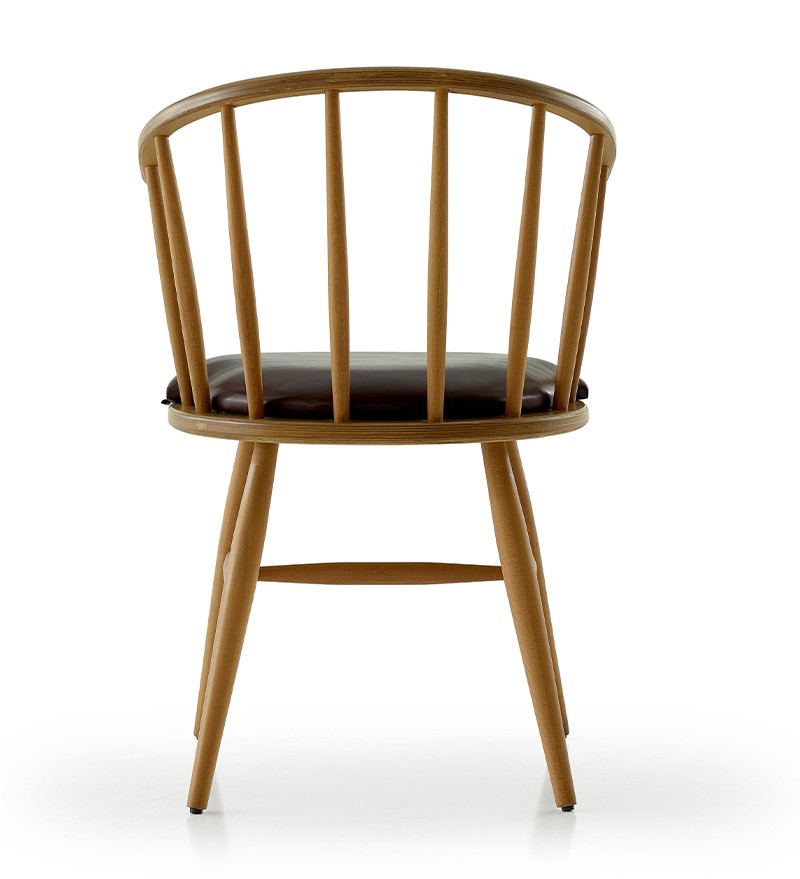 Liora küçük görsel 4