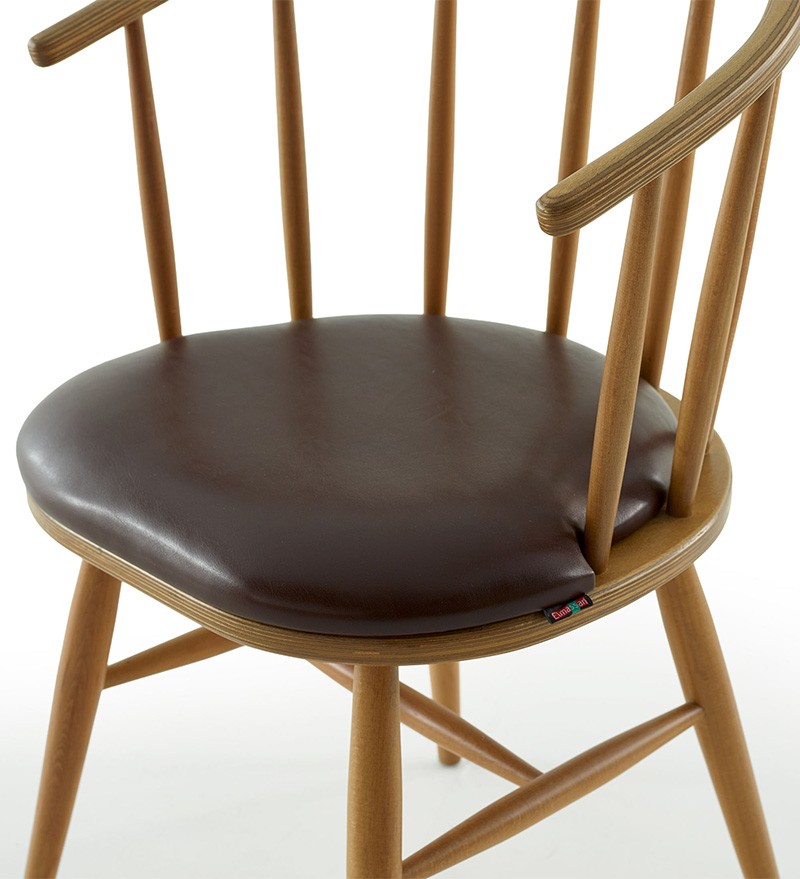 Liora küçük görsel 6