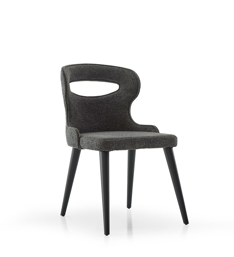 Elendra küçük görsel 2