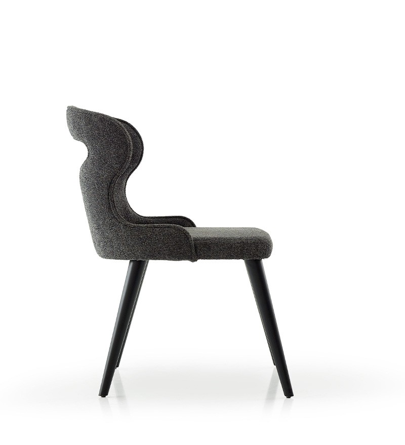 Elendra küçük görsel 3