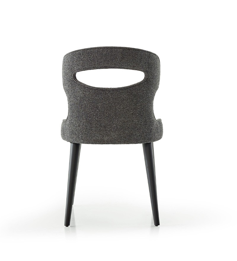 Elendra küçük görsel 4