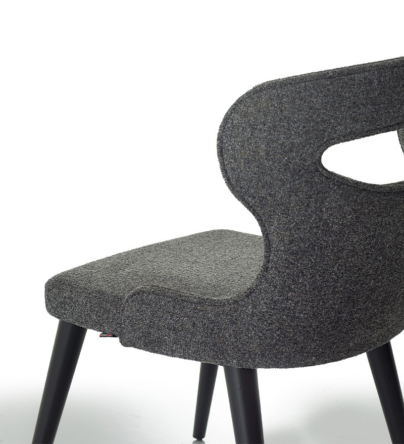 Elendra küçük görsel 5