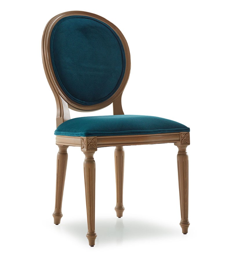 Elegante küçük görsel 2