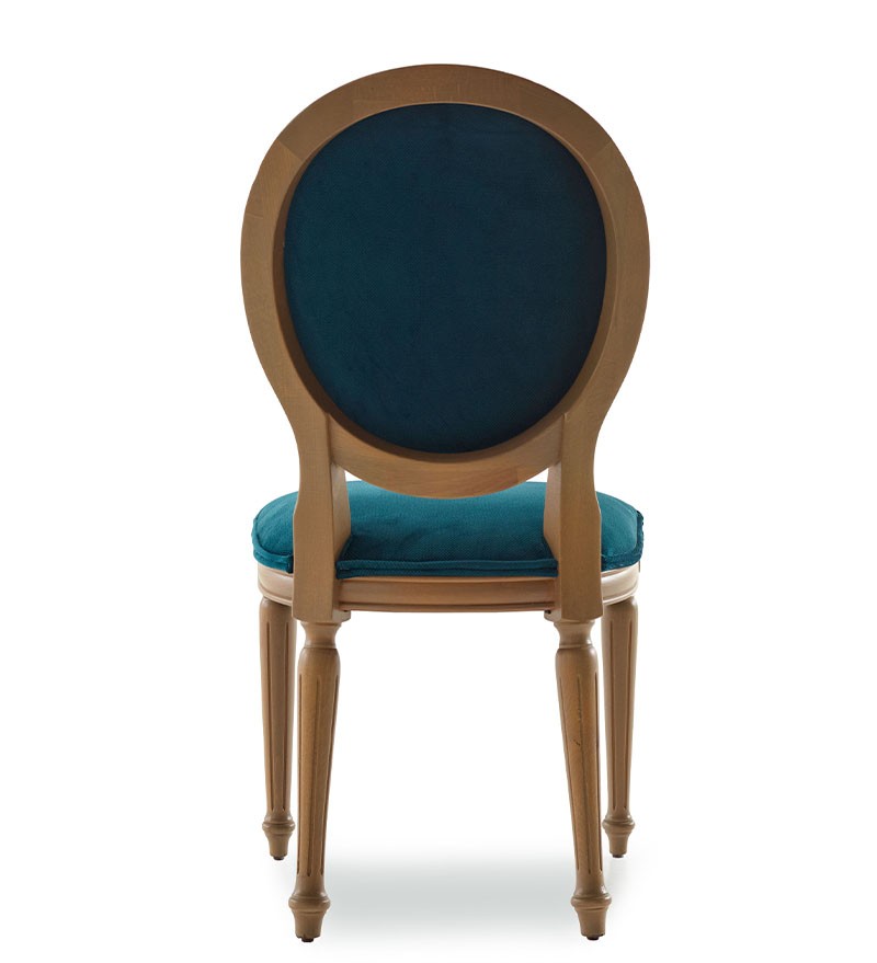 Elegante küçük görsel 4