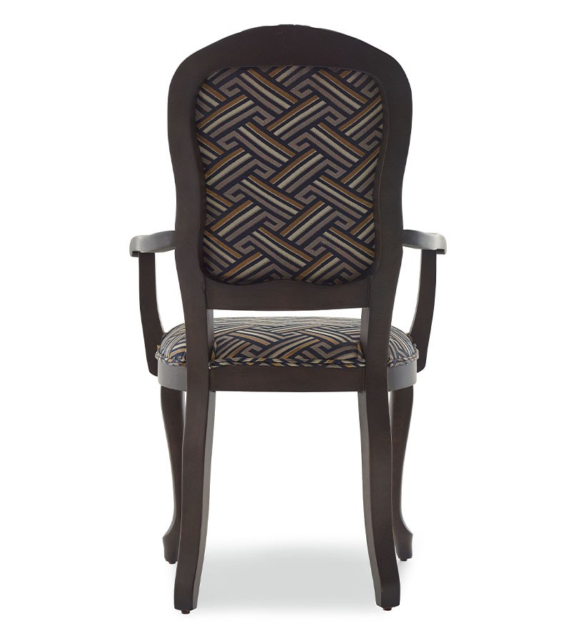 Arden küçük görsel 3