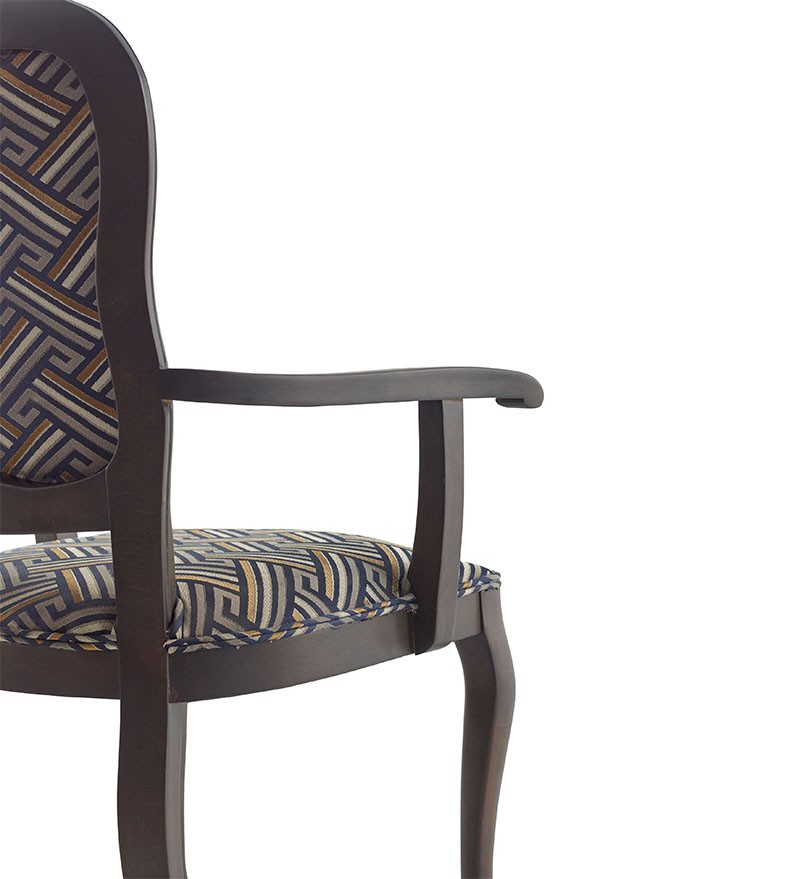 Arden küçük görsel 4