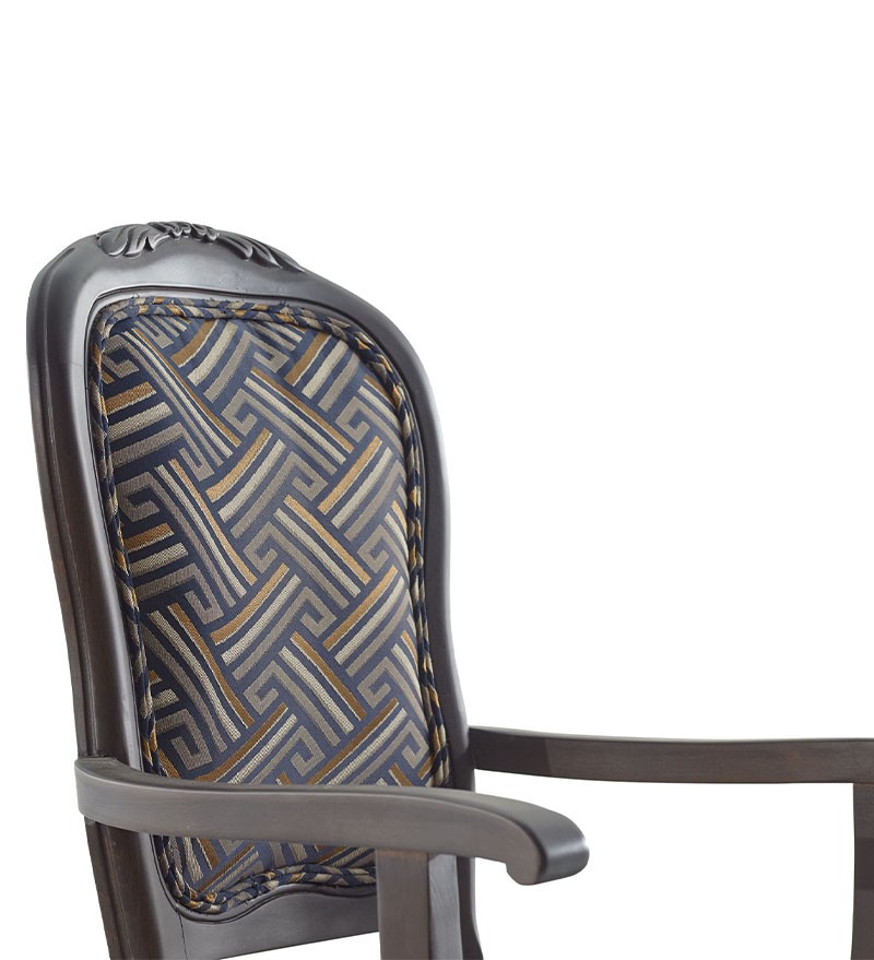 Arden küçük görsel 5