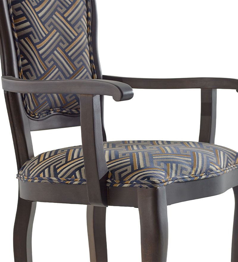 Arden küçük görsel 6