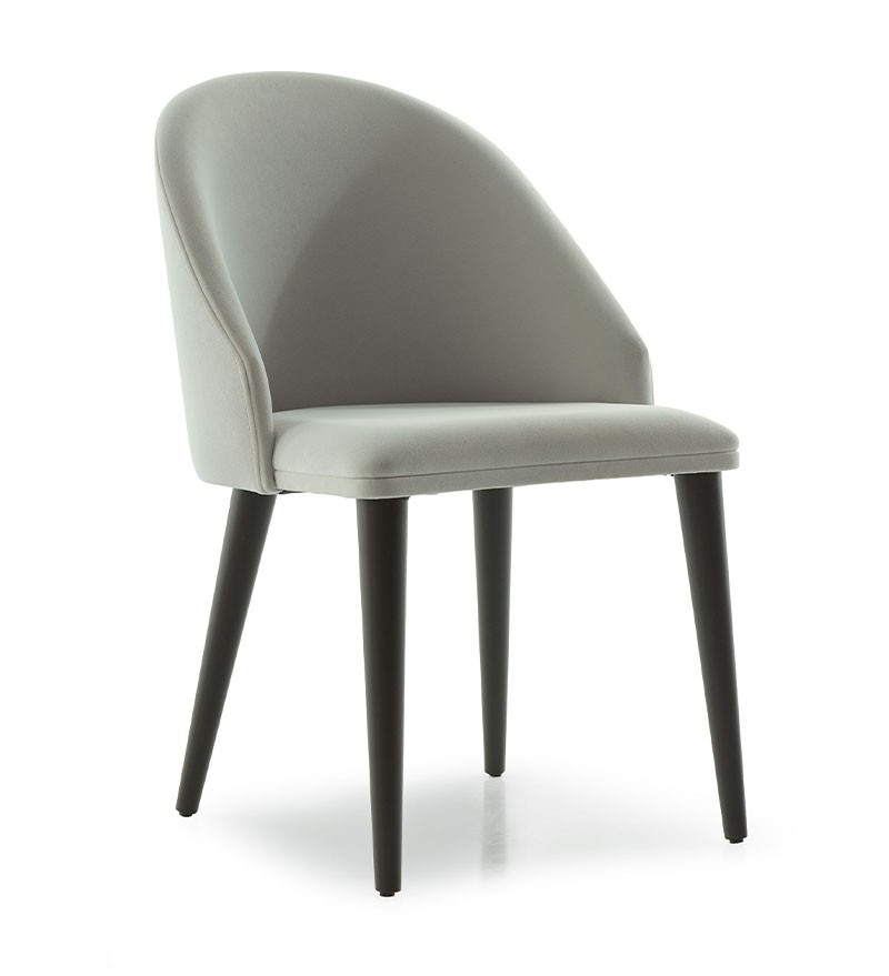 Havari küçük görsel 2