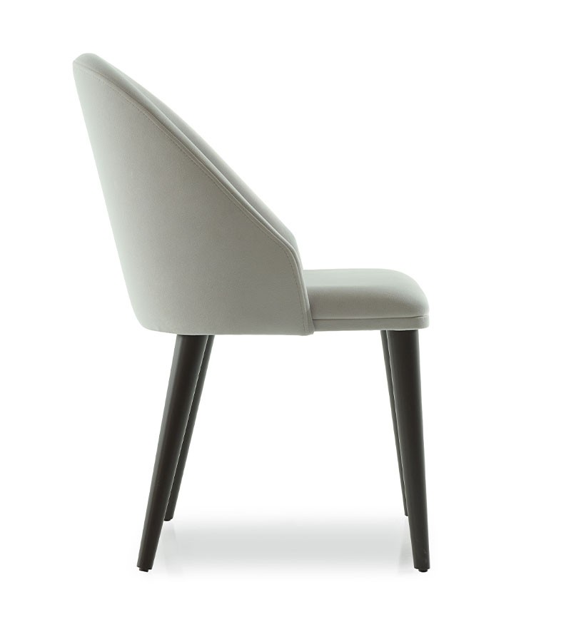 Havari küçük görsel 3