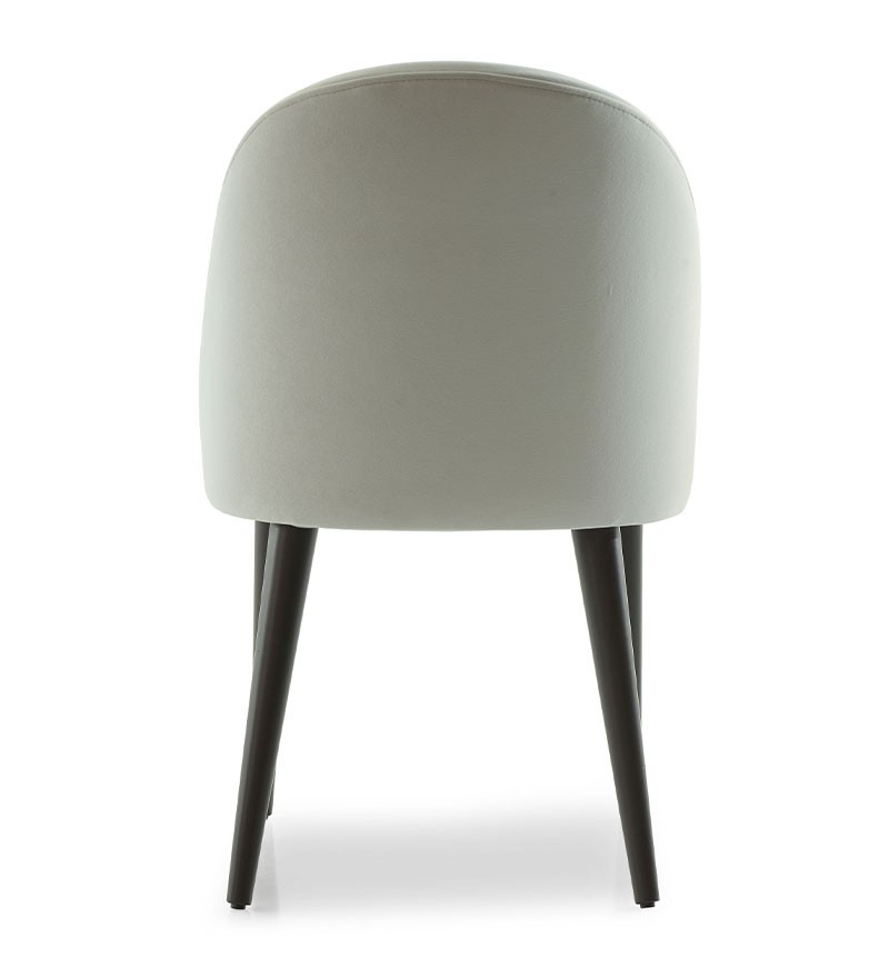 Havari küçük görsel 4