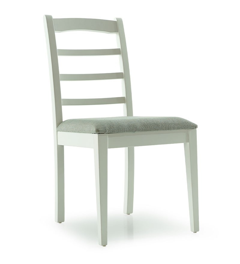 Carmela küçük görsel 2