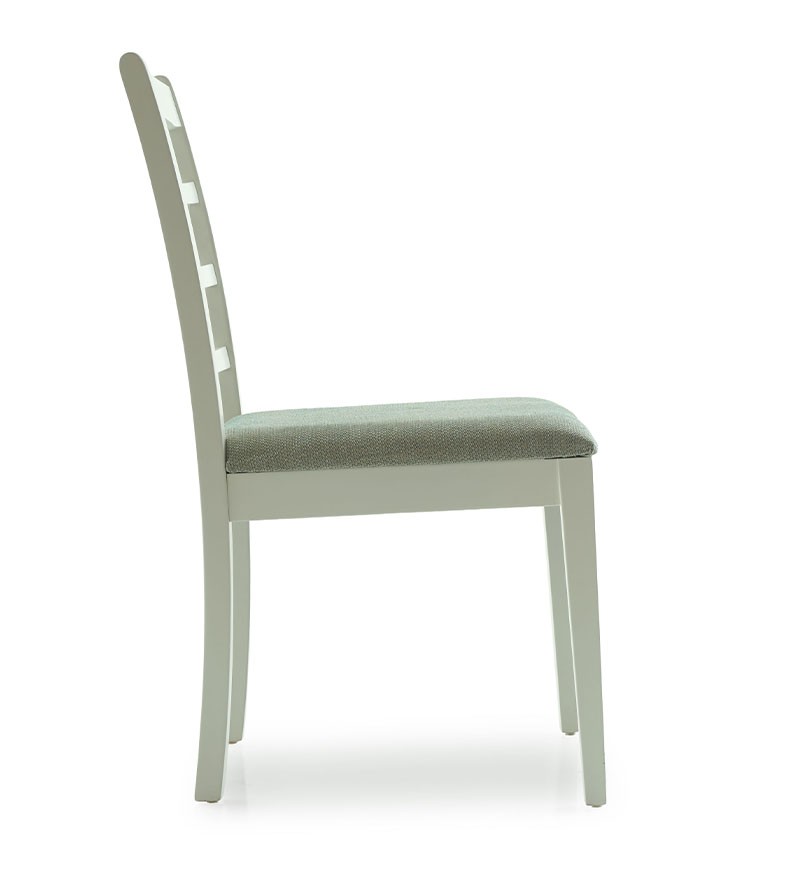 Carmela küçük görsel 3