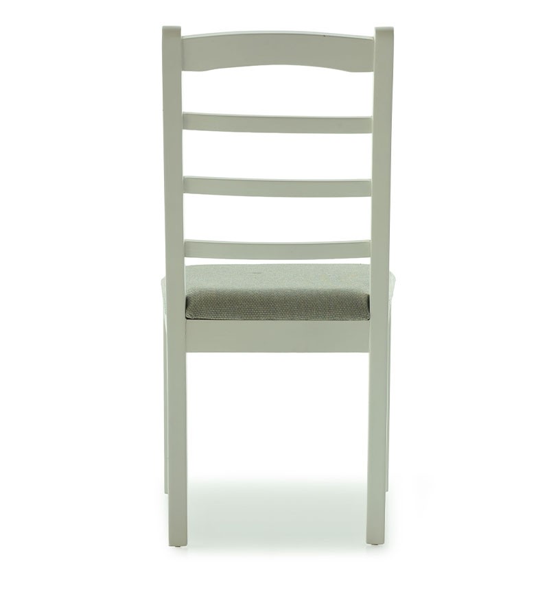 Carmela küçük görsel 4