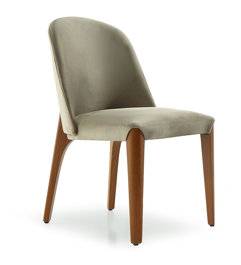 Della küçük görsel 2