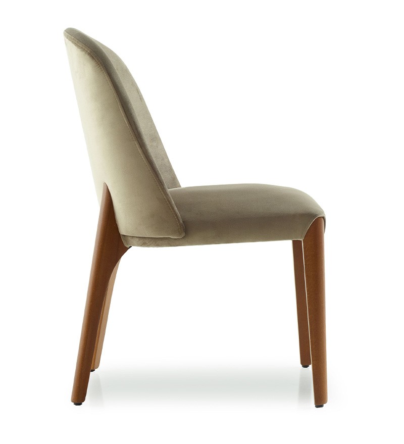 Della küçük görsel 3