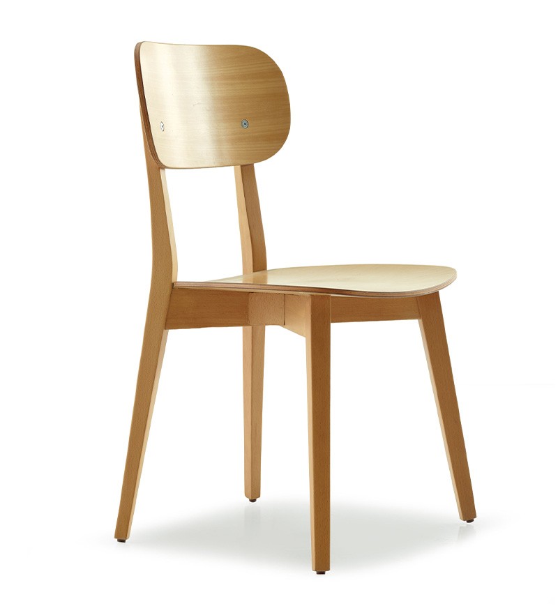 Karum küçük görsel 2