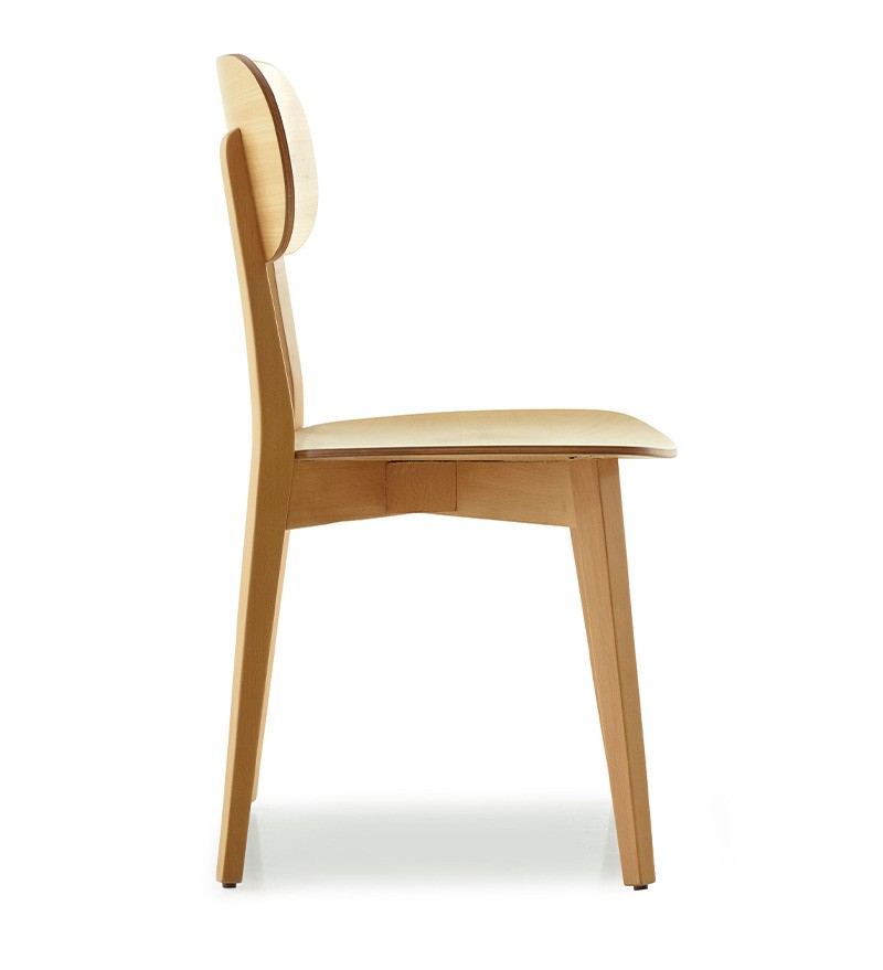 Karum küçük görsel 3