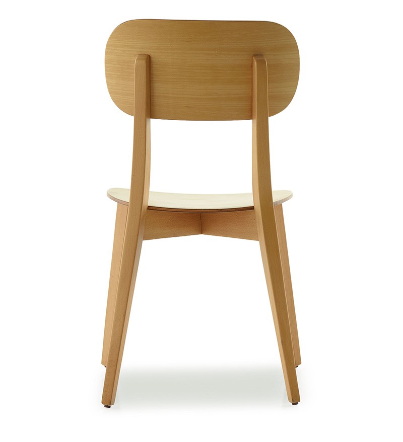 Karum küçük görsel 4