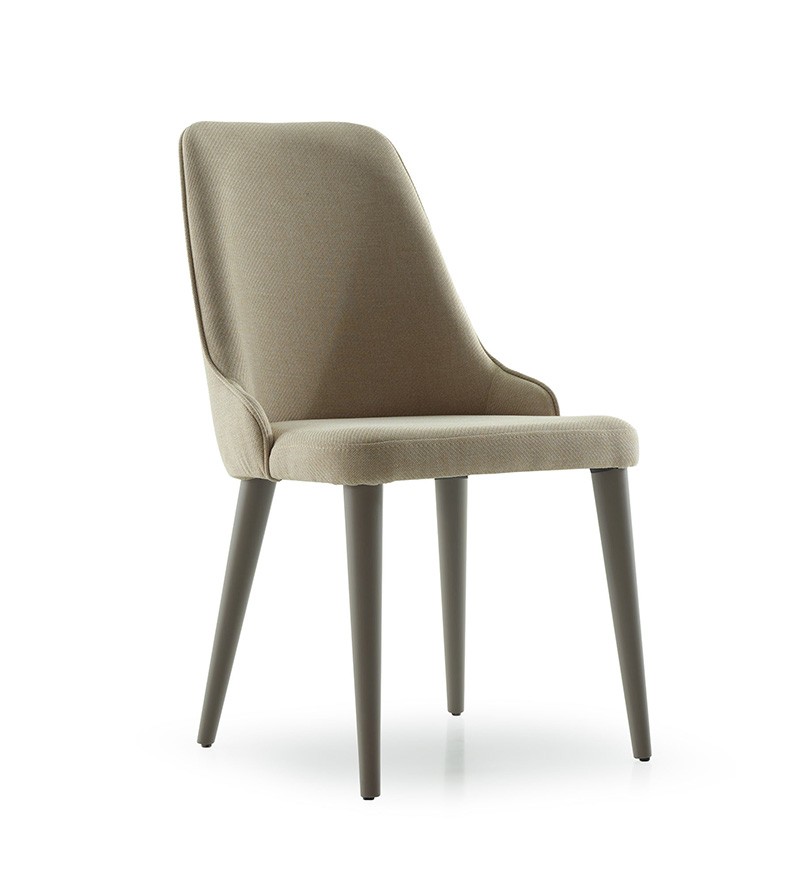 Melora küçük görsel 2