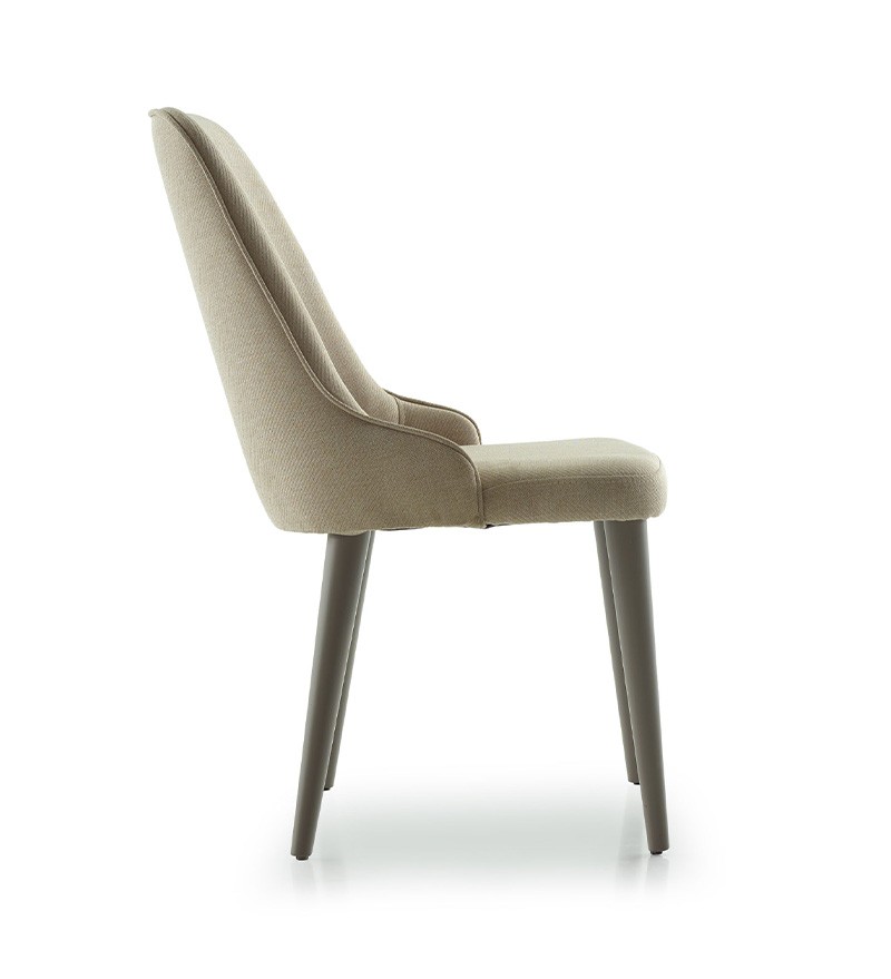 Melora küçük görsel 3