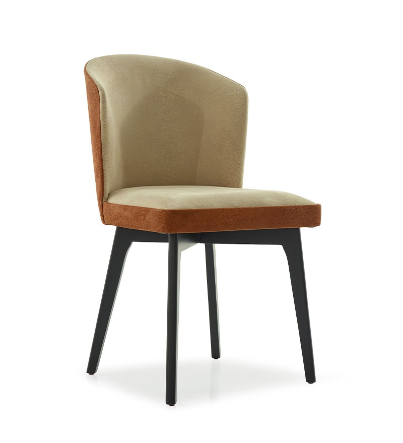 Diora küçük görsel 2