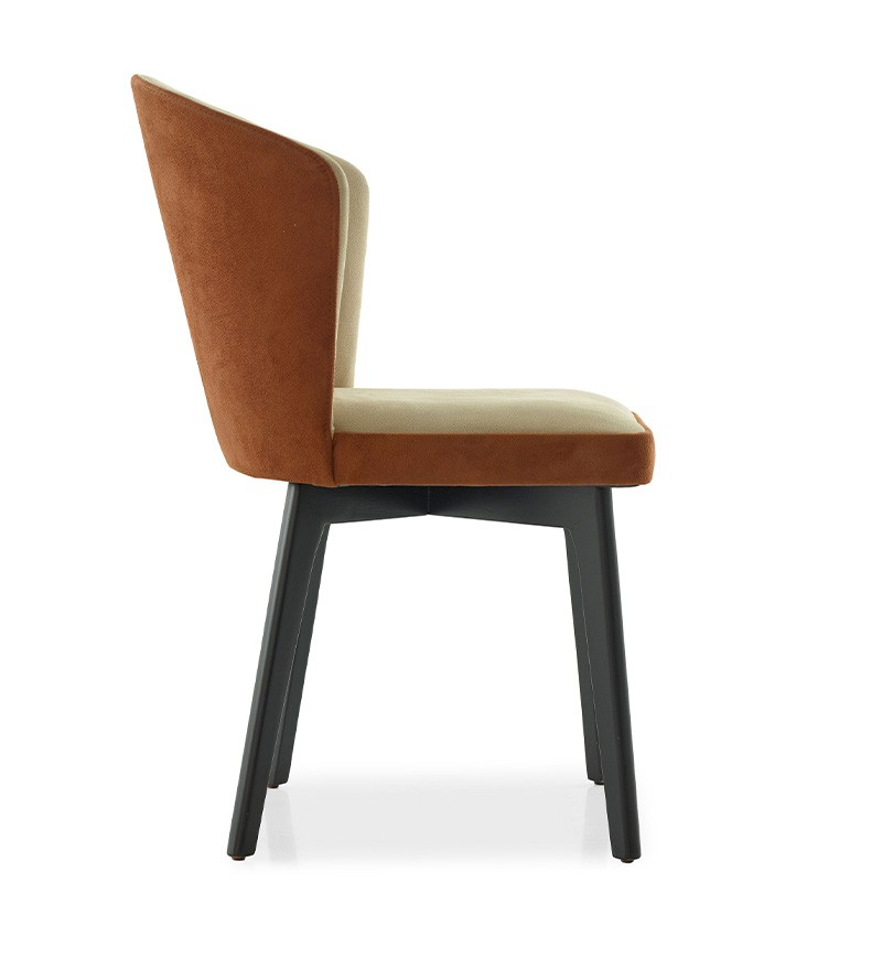 Diora küçük görsel 3