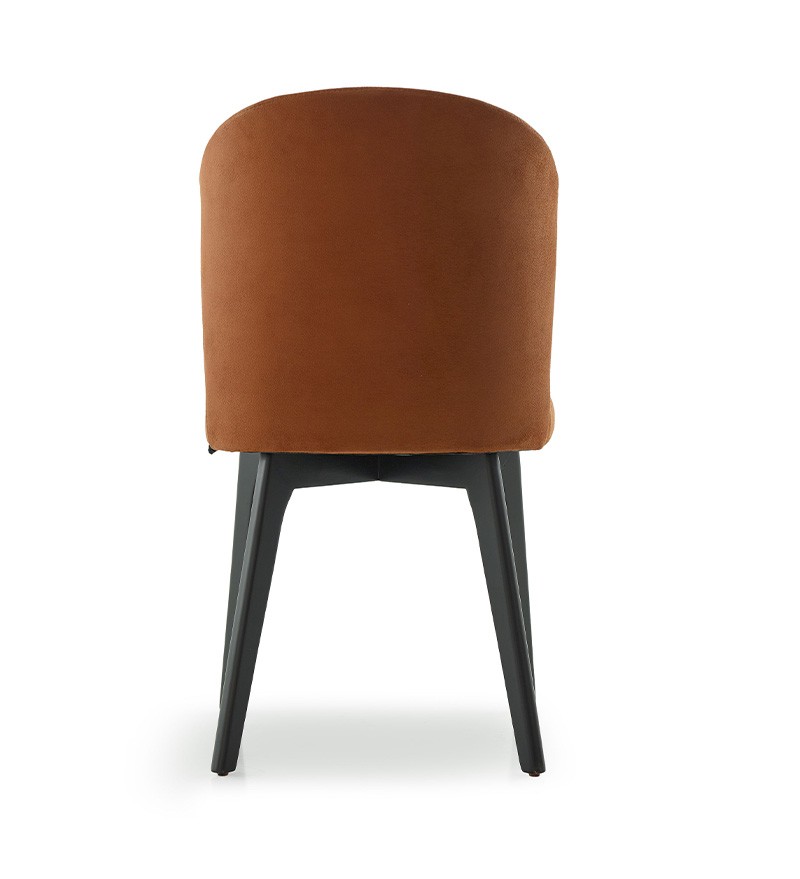 Diora küçük görsel 4