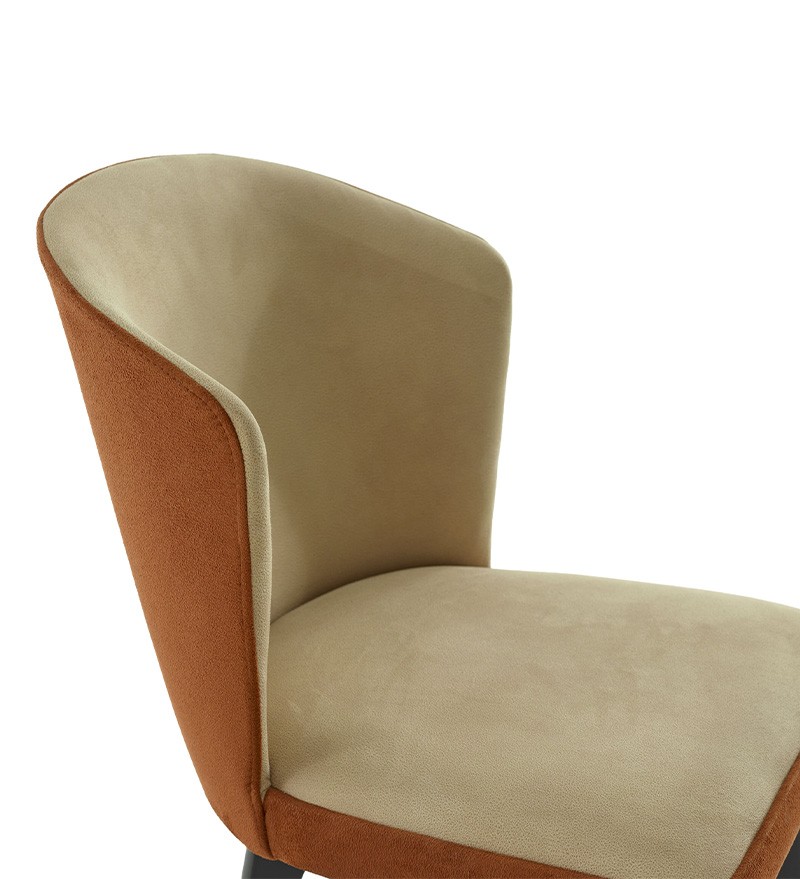 Diora küçük görsel 5