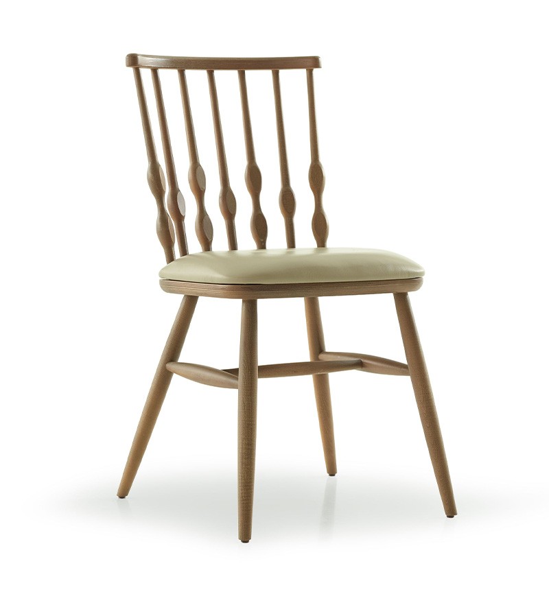 Lotus küçük görsel 2