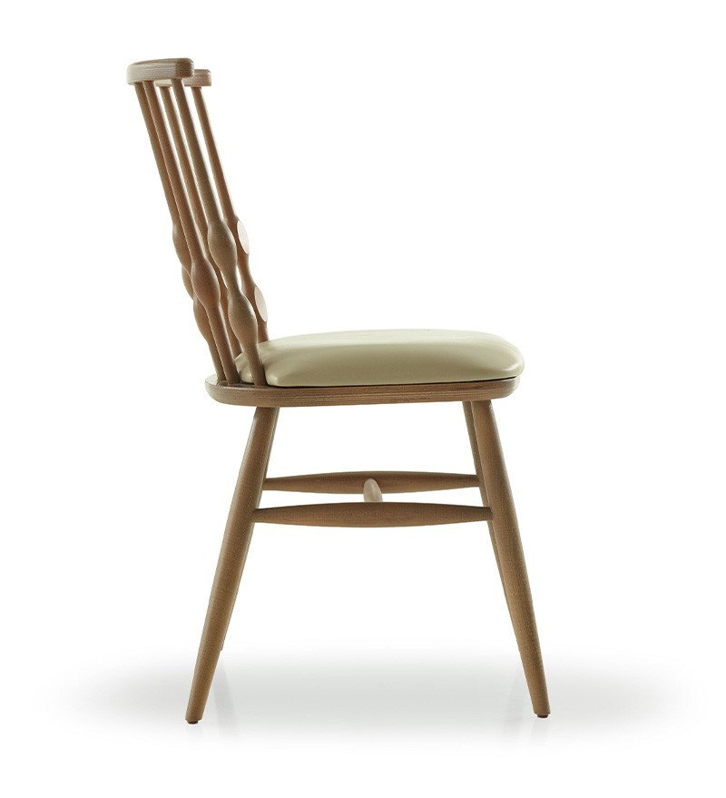 Lotus küçük görsel 3