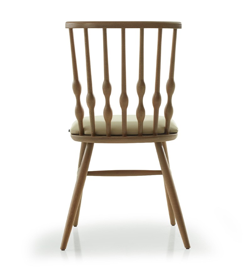 Lotus küçük görsel 4