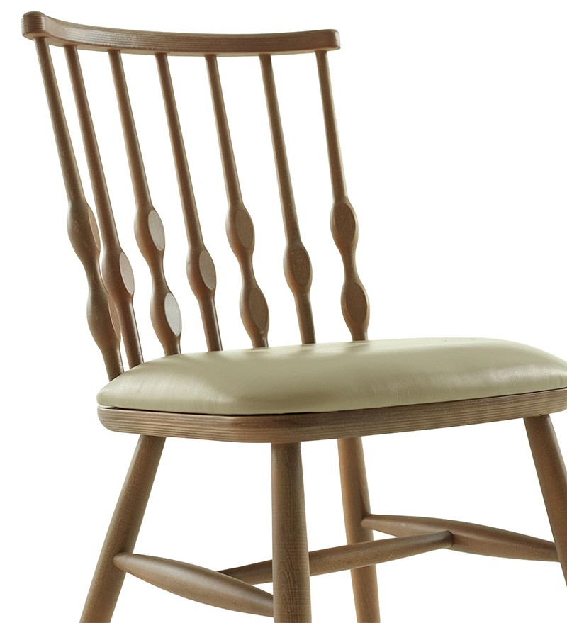 Lotus küçük görsel 5