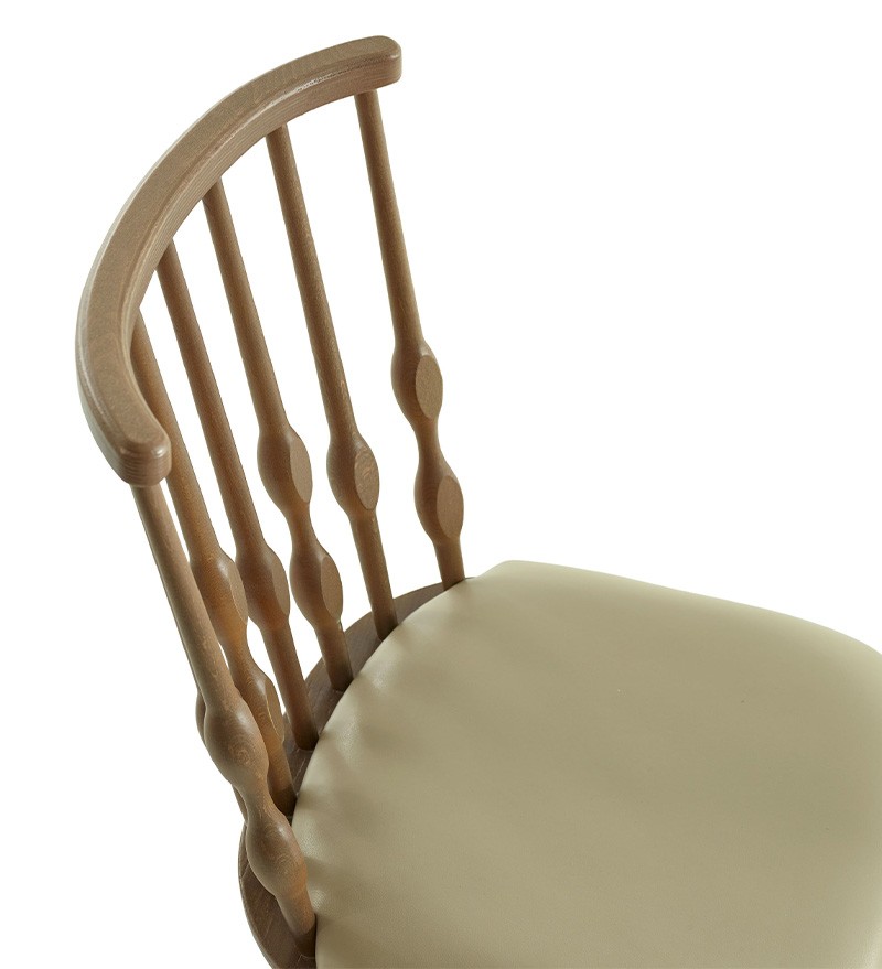 Lotus küçük görsel 6